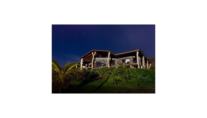 Hare Noi By Noi Hotels poza 6