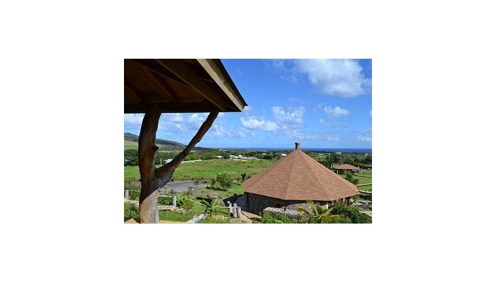 Hare Noi By Noi Hotels poza 9