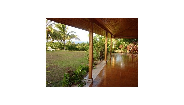 Hotel Victoria poza 11