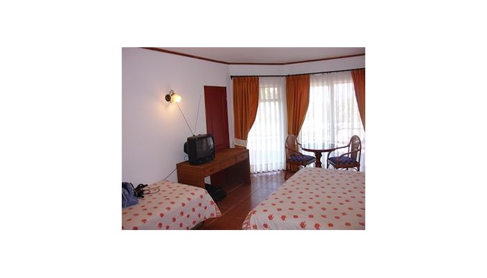 Hotel Victoria poza 6