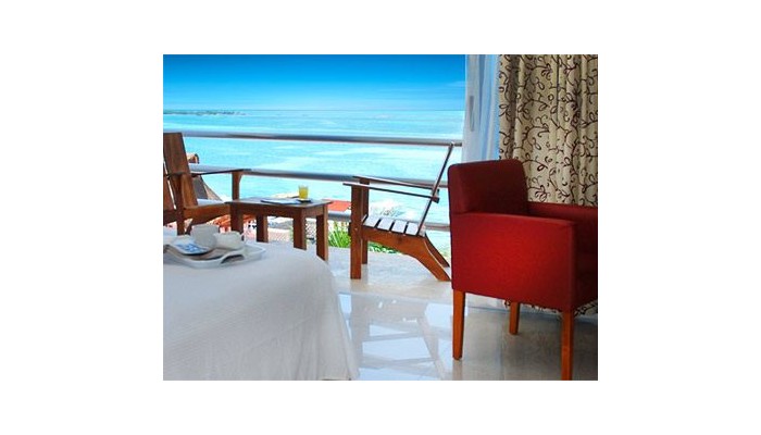 hotel chac chi isla mujeres hotel chac chi isla mujeres