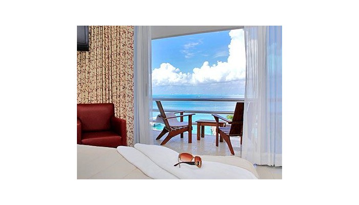 Hotel Bahia Chac Chi poza 9