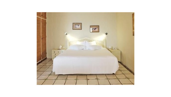 Hotel Belmar poza 11