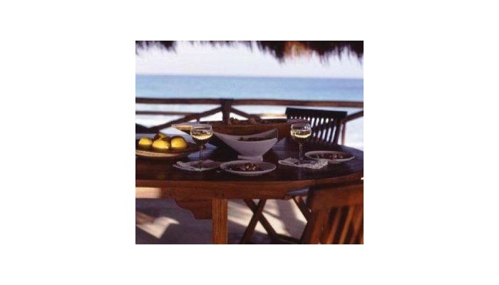 Hotel Casa Ixchel poza 3