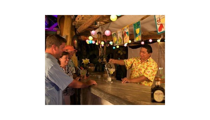 Hotel Posada Del Mar poza 9