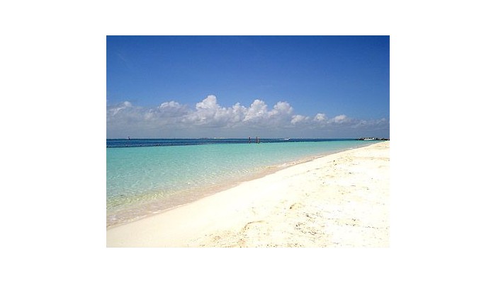 Hotel Posada Del Mar poza 8