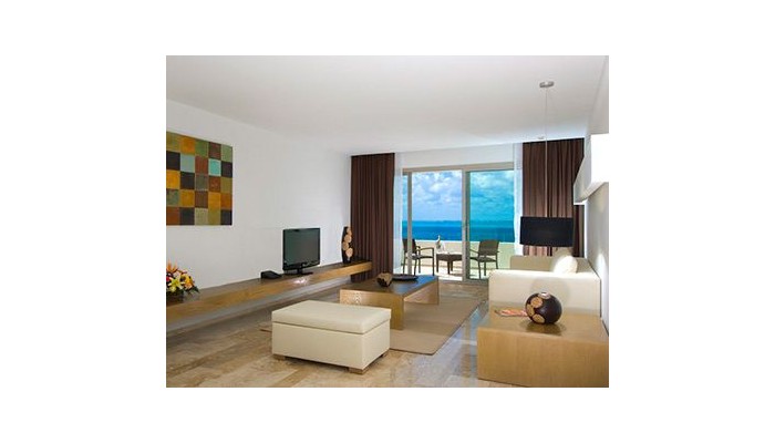 Hotel Privilege Aluxes poza 5