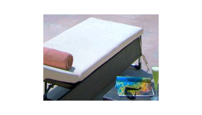 Hotel Privilege Aluxes poza 8