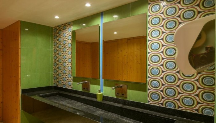 Hotel Privilege Aluxes - Isla Mujeres poza 3