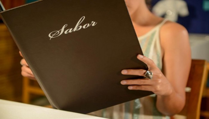 Hotel Privilege Aluxes - Isla Mujeres poza 2