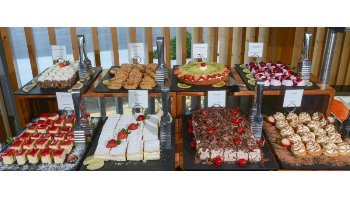 Hotel Privilege Aluxes - Isla Mujeres poza 6