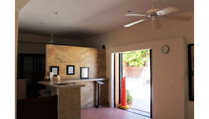 Hotel Villa Kiin poza 4