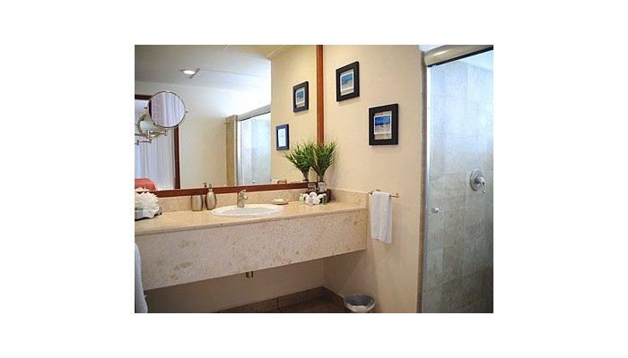 Ixchel Beach Hotel poza 7