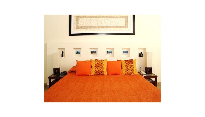 Ixchel Beach Hotel poza 6