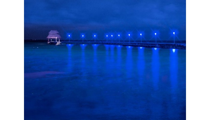 Mia Reef Isla Mujeres Resort poza 6