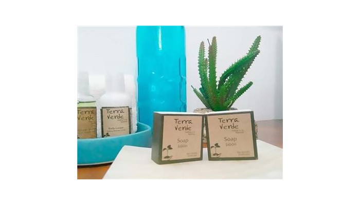 Mia Reef Isla Mujeres Resort poza 9