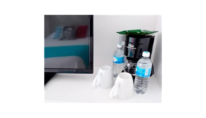 Mia Reef Isla Mujeres Resort poza 7