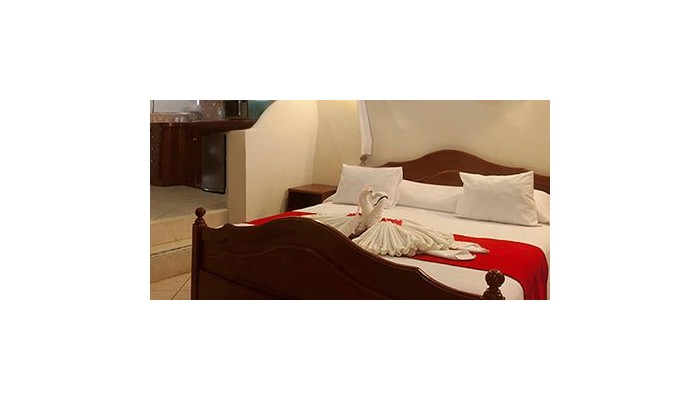 Villas Coco Resort poza 3