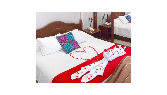 Villas Coco Resort poza 2