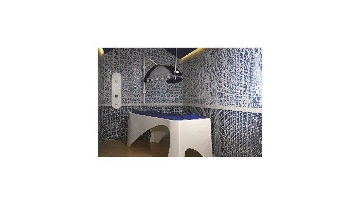 Zoetry Villa Rolandi poza 0