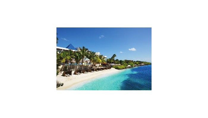 Zoetry Villa Rolandi poza 5