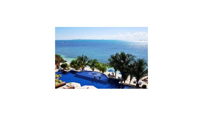 Zoetry Villa Rolandi poza 10