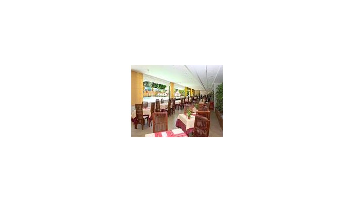Hotel Vime Islantilla poza 1