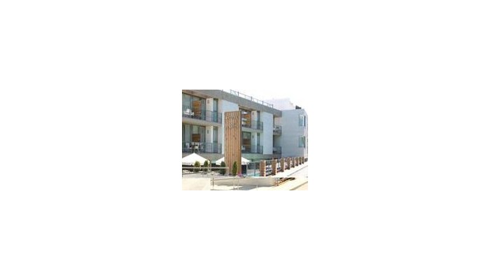Hotel Vime Islantilla poza 5