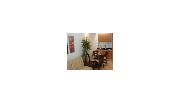 Hotel Vime Islantilla poza 9
