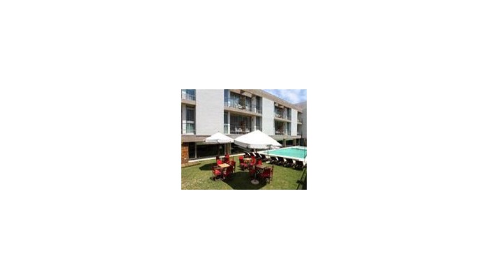 Hotel Vime Islantilla poza 7