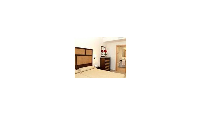 Hotel Vime Islantilla poza 4