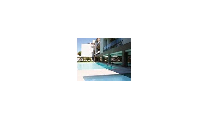 Hotel Vime Islantilla poza 11
