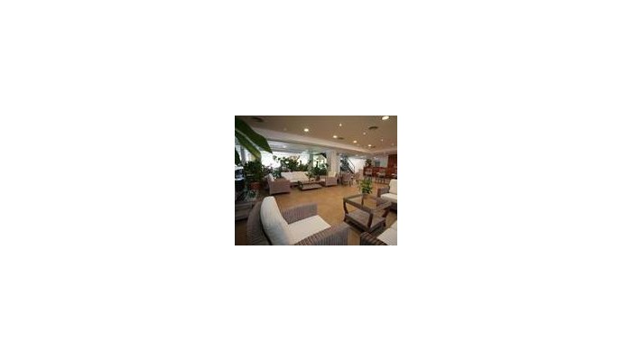 Hotel Vime Islantilla poza 10