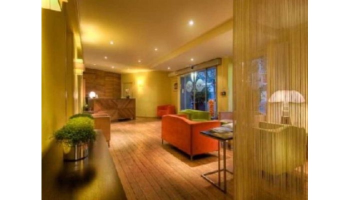 Gabriel Hotel poza 7