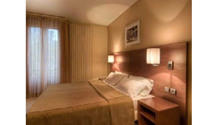 Gabriel Hotel poza 3