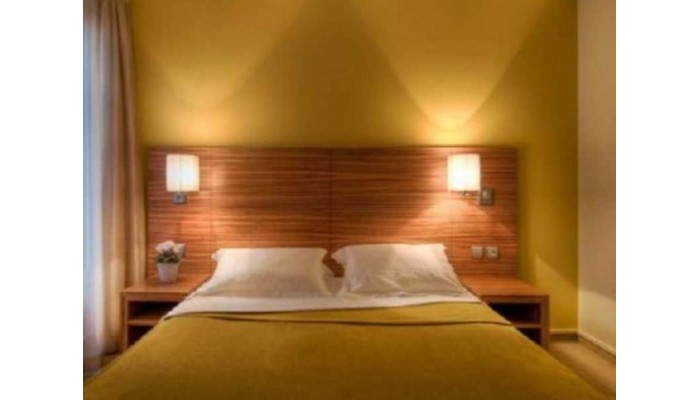 Gabriel Hotel poza 4