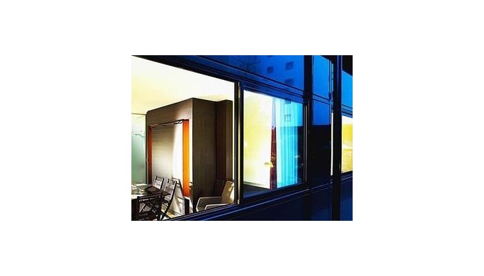 Oceania Paris Porte De Versailles Hotel poza 2