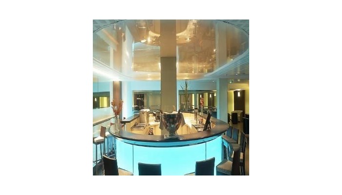 Oceania Paris Porte De Versailles Hotel poza 0