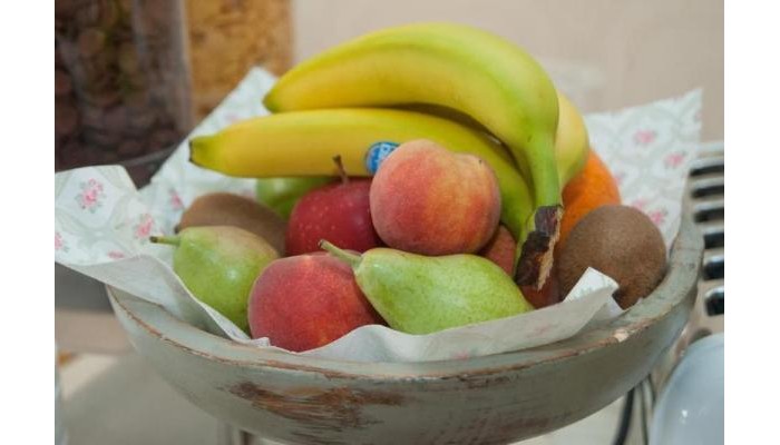 Kalafati Hotel Itea poza 0