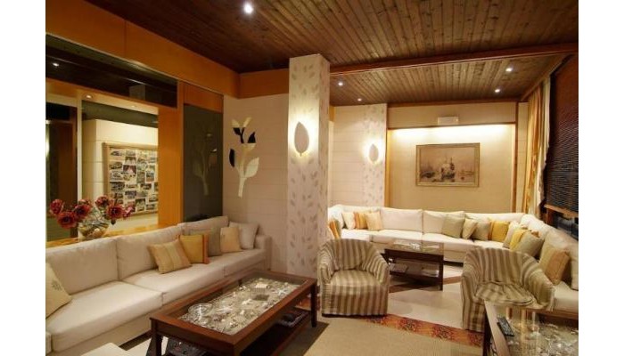 Kalafati Hotel Itea poza 4