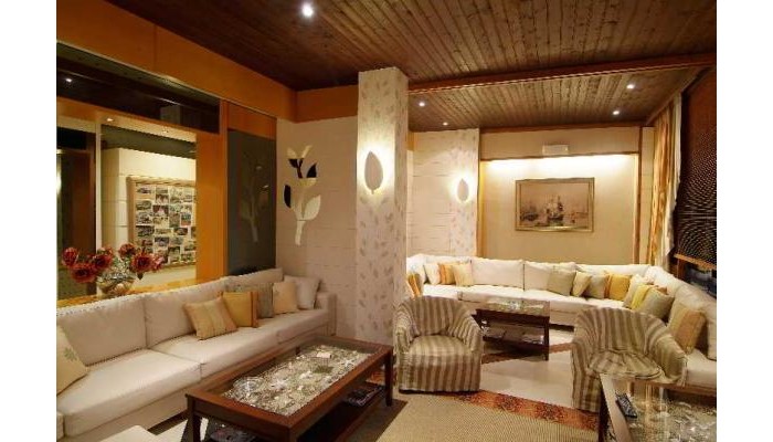 Kalafati Hotel Itea poza 9