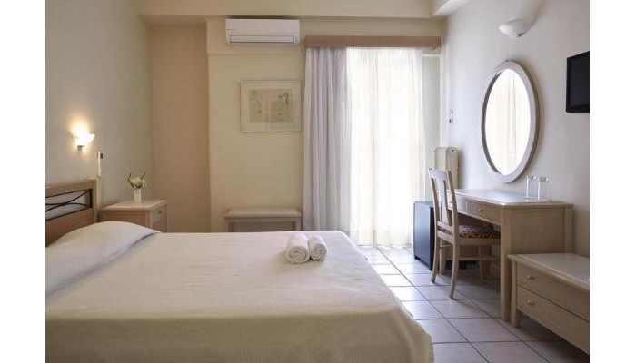 Hotel Mentor poza 3