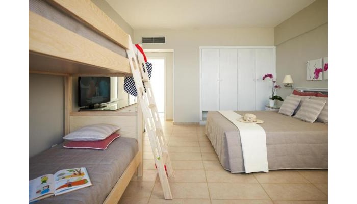 Hotel Atlantica Princess poza 3