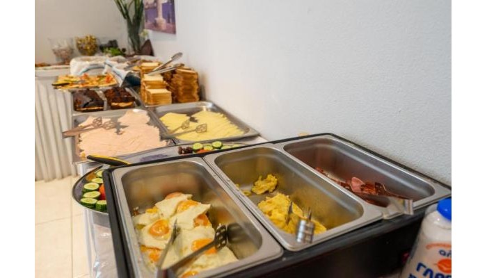 Hotel Filmar poza 13