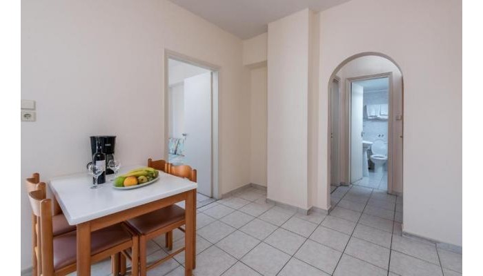 Hotel Orion Houses poza 12