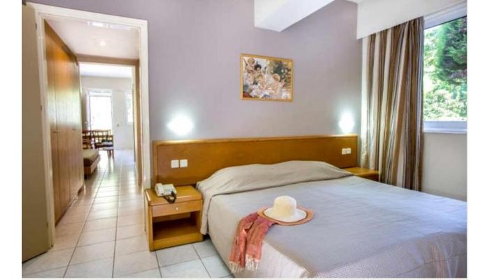 Hotel Orion Houses poza 8