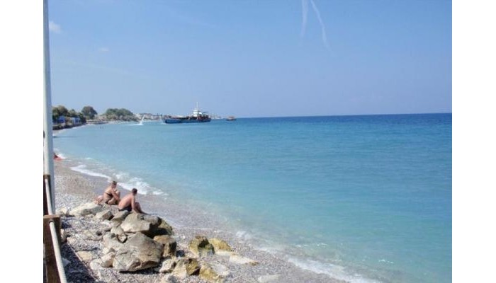 Hotel Orion Houses poza 21