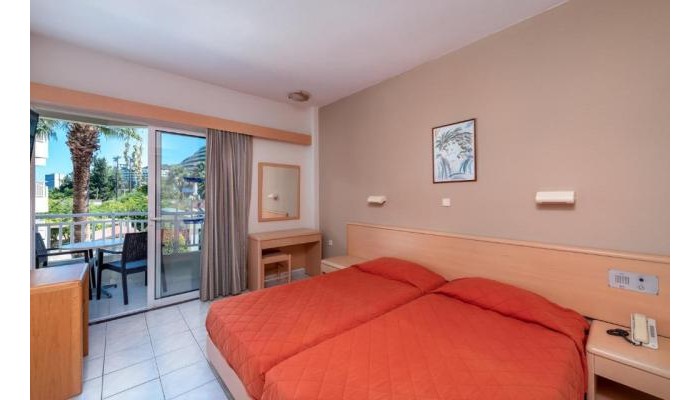 Hotel Orion Houses poza 10