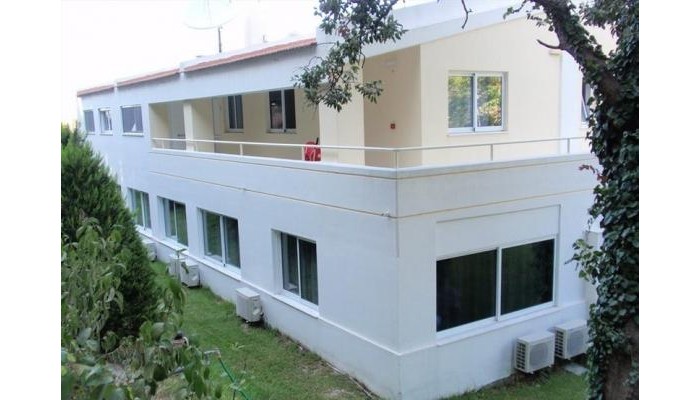 Hotel Orion Houses poza 2