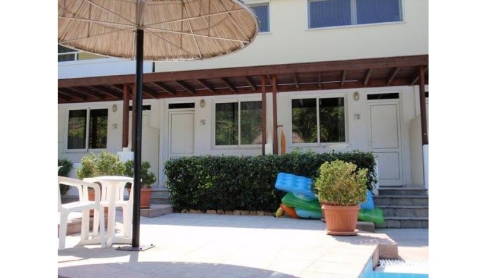 Hotel Orion Houses poza 7